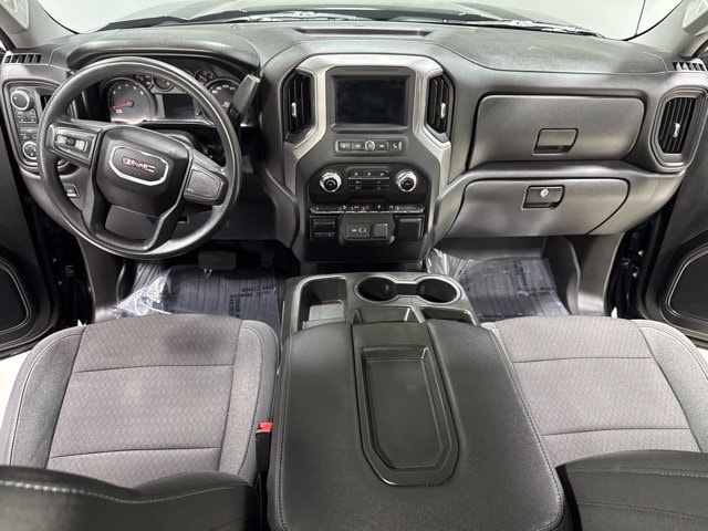 gmc sierra 1500 2021 1GTU9AEF6MZ259569 image gmc sierra 1500 2021 1GTU9AEF6MZ259569 image